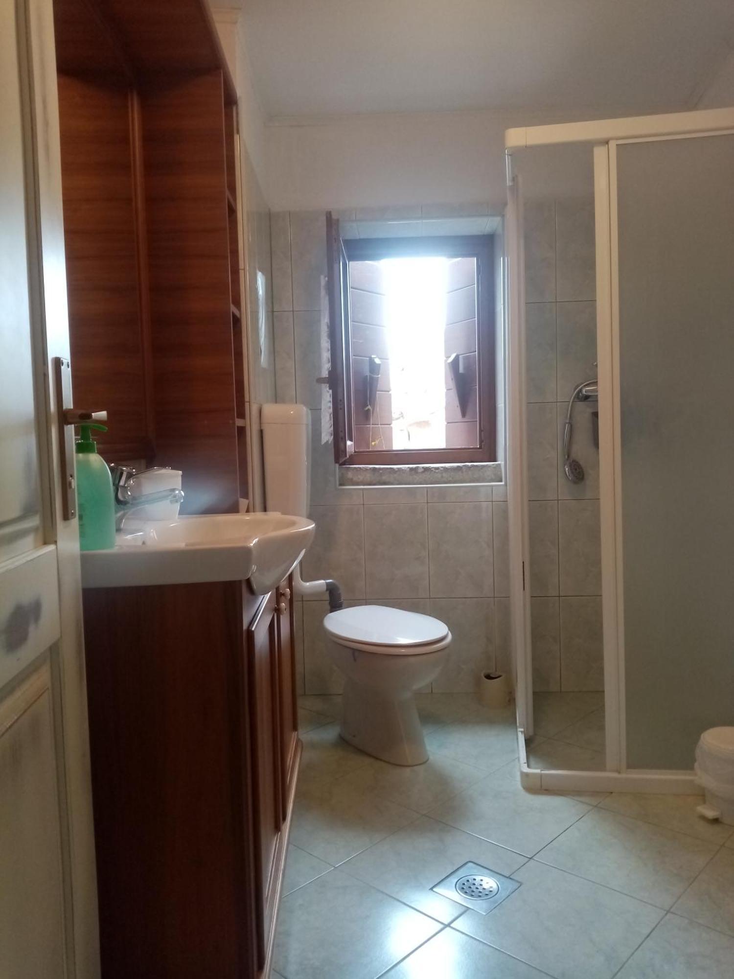 Rooms Serafin Motovun Zewnętrze zdjęcie