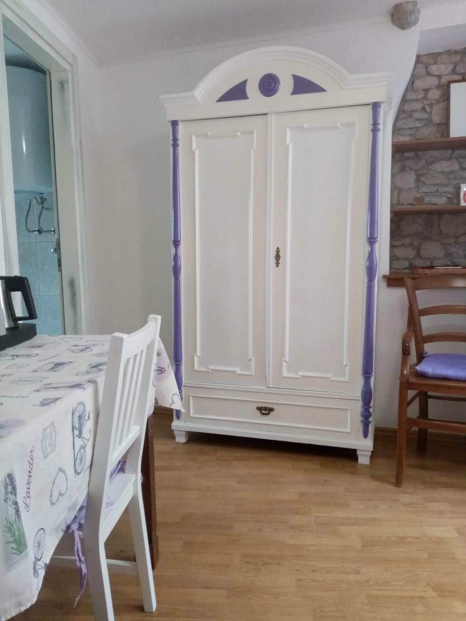 Rooms Serafin Motovun Zewnętrze zdjęcie